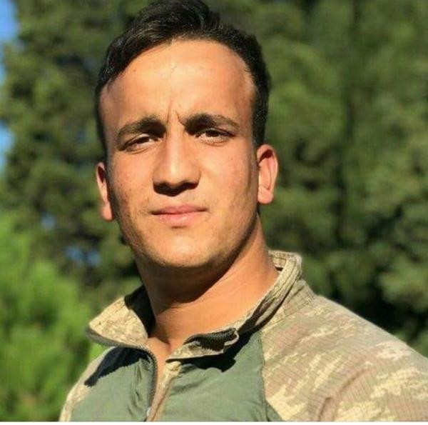 18-03/02/7bca29b944bc7a96300076cb66bf0153-1519939286