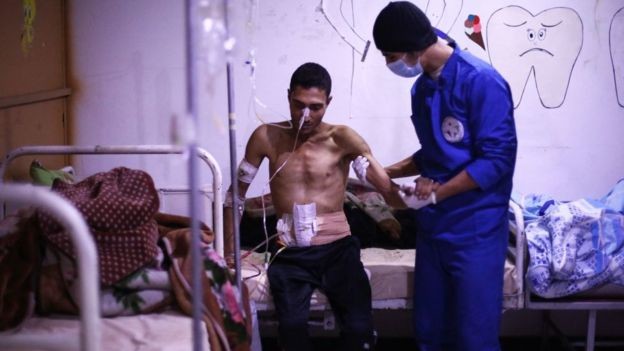 18-03/02/_100253077_gettyimages-924103370-1