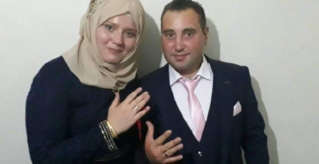 18-03/02/a299bf5209b353a9ec5531b2583e2aa2-1519939059