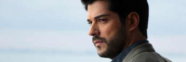 18-03/02/burak-ozcivit-kimdir