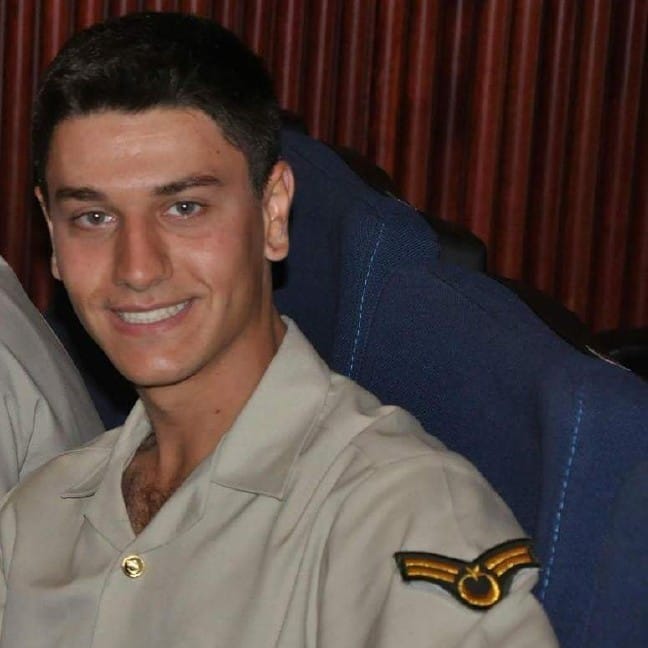 18-03/02/cc0073b711a4a8248396b42d1d1a97c6-1519938744