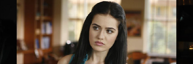 18-03/02/fahriye-evcen-kimdir