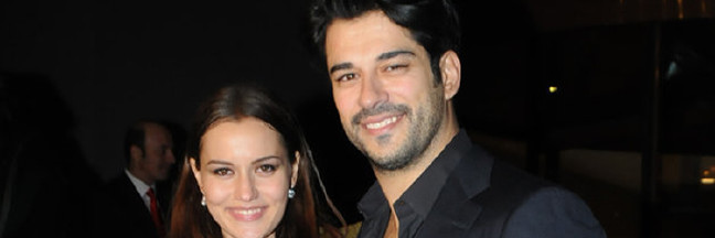 18-03/02/fehriye-evcen-burak-ozcivit