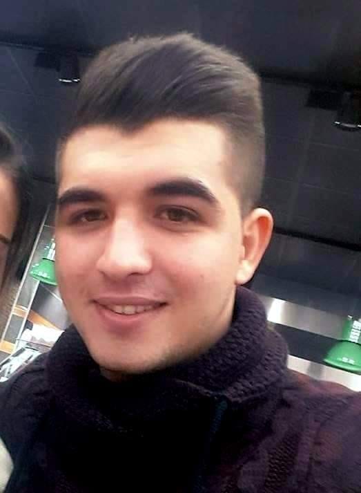 18-03/02/resimid_9065136