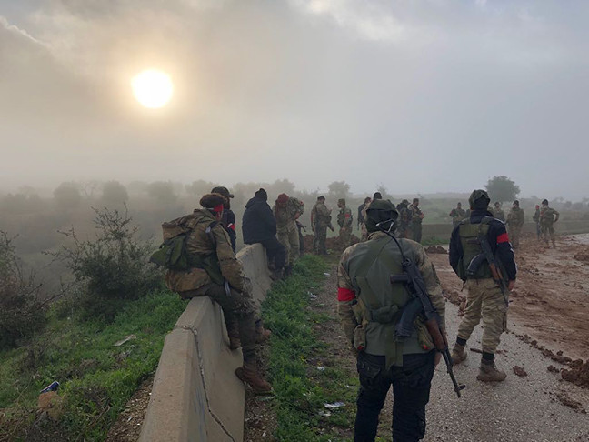 18-03/02/resimid_9065771