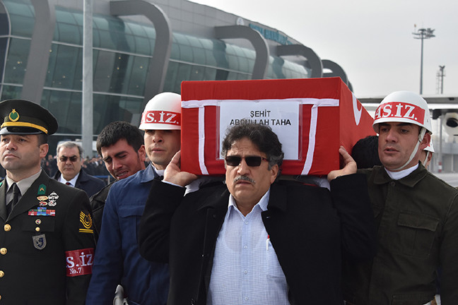 18-03/02/resimid_9066460