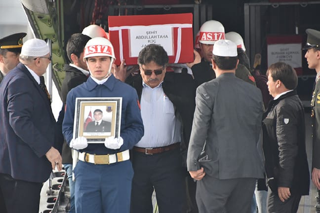 18-03/02/resimid_9066461