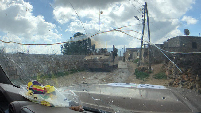 18-03/02/resimid_9068055