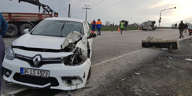 18-03/02/resimid_9070655