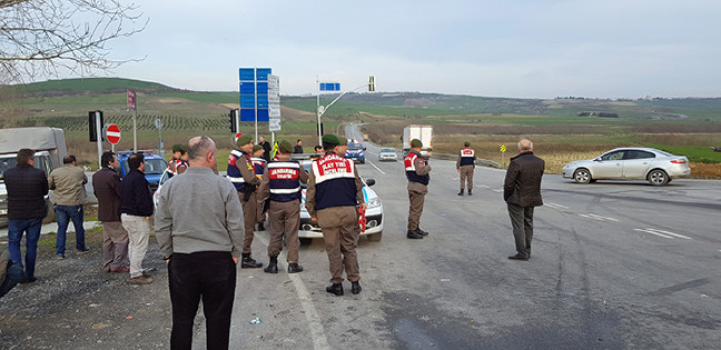 18-03/02/resimid_9070657