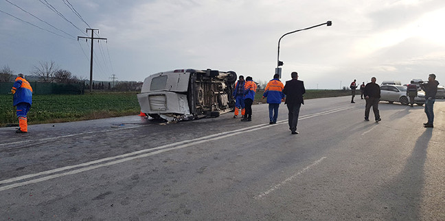 18-03/02/resimid_9070658