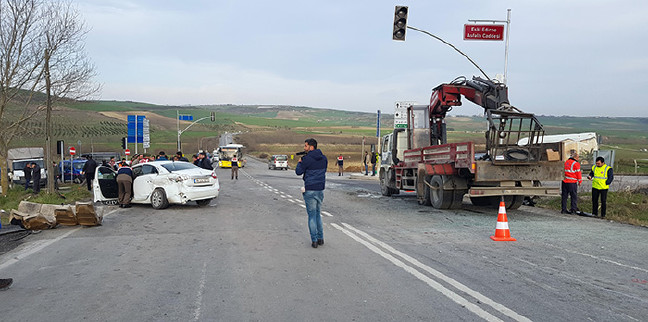 18-03/02/resimid_9070659