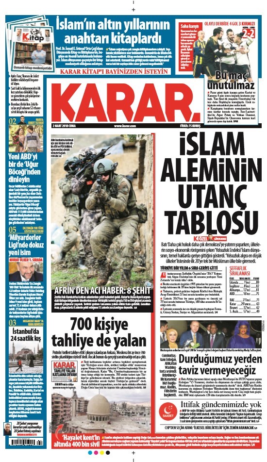 18-03/02/screenshot_2