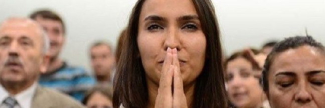 18-03/02/sozlesmeli-ogretmen-brans