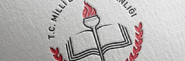 18-03/02/sozlesmeli-ogretmenlik-basvurlari