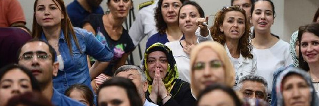 18-03/02/sozlesmeli-ogretmenlik-basvurulari-1519986051