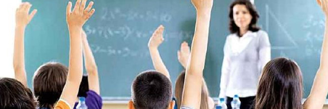 18-03/02/sozlesmeli-ogretmenlik-sartlari