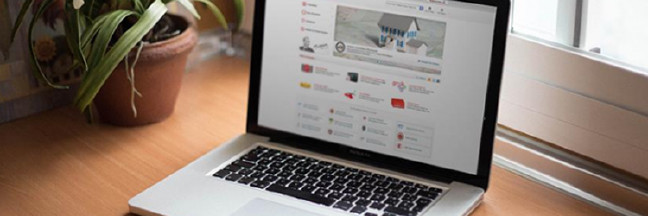 18-03/02/src-belgesi