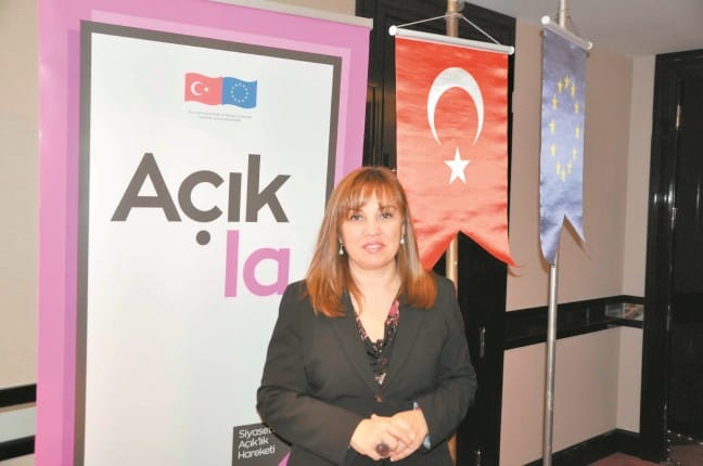 18-03/03/1-1520030883