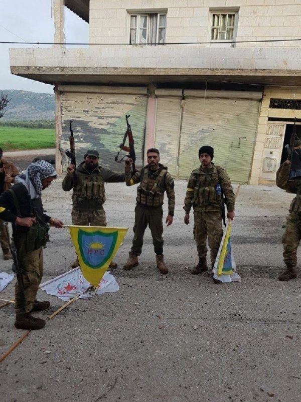 18-03/03/23-1520066699