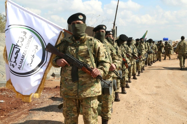 18-03/03/23-1520088274