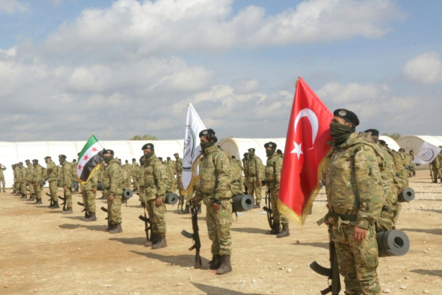 18-03/03/25-1520087622