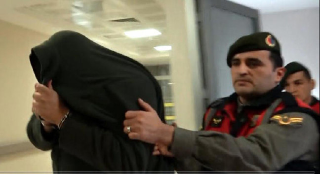 18-03/03/5a9a4f9c67b0a923d4103643