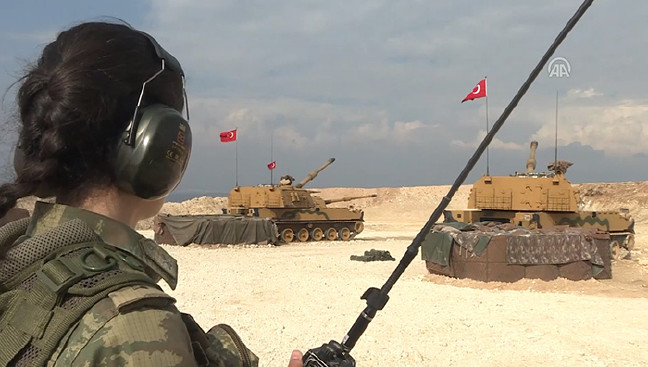 18-03/03/aaa-1520080369