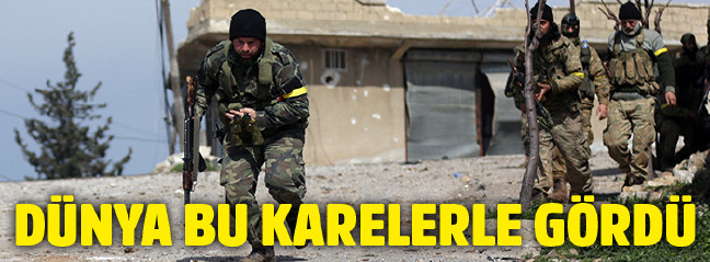 18-03/03/raco-afrin-26-copy