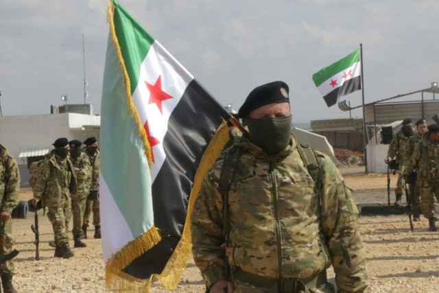 18-03/03/raco-operasyonuna-katilan-hamza-tumeni-fotogr-2-10620846_o