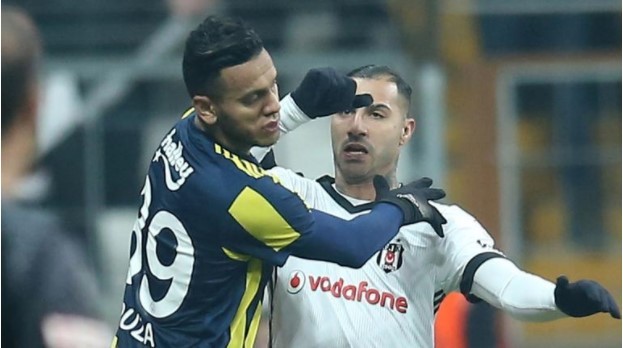 18-03/03/screenshot_1-1520069692