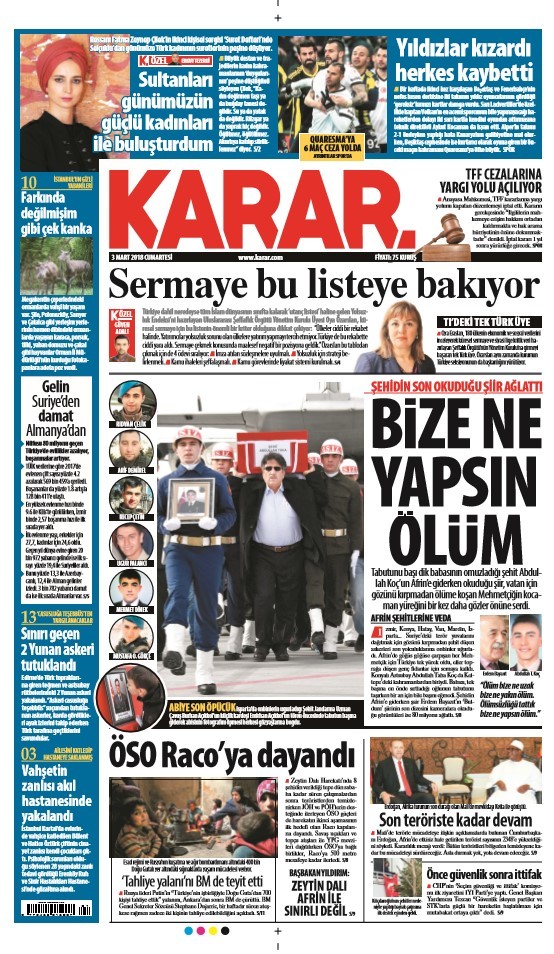 18-03/03/screenshot_1