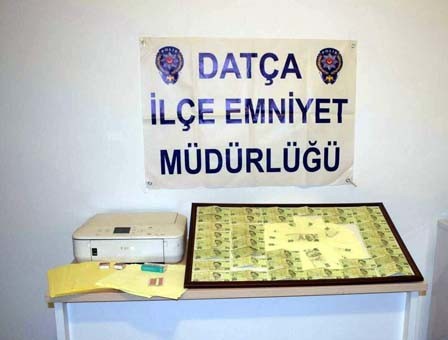 18-03/04/22-1520168026