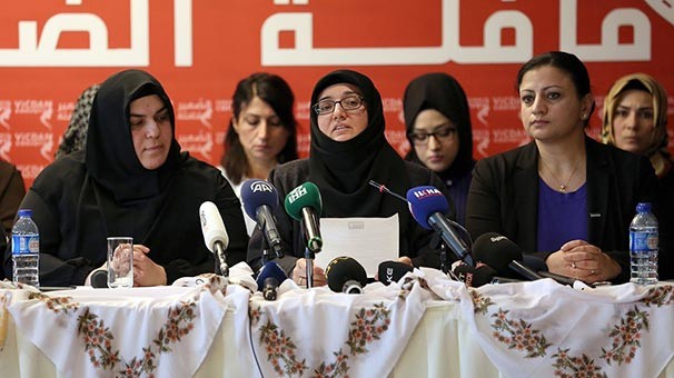 18-03/04/23-1520151634