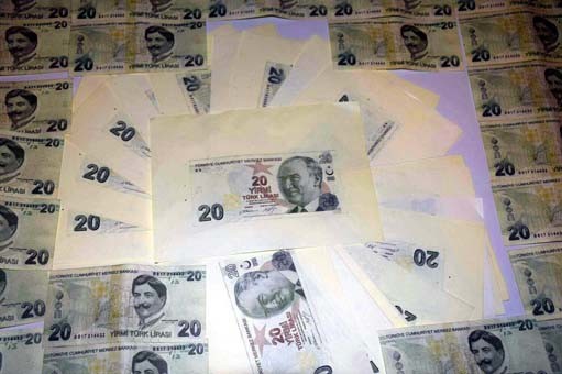 18-03/04/23-1520168008