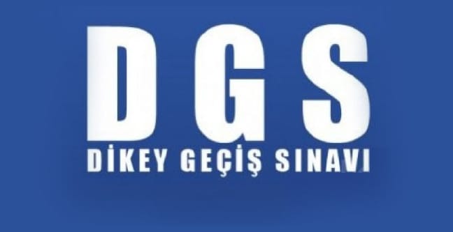 18-03/04/233-1520191462