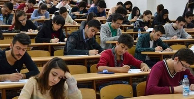 18-03/04/3-1520191543