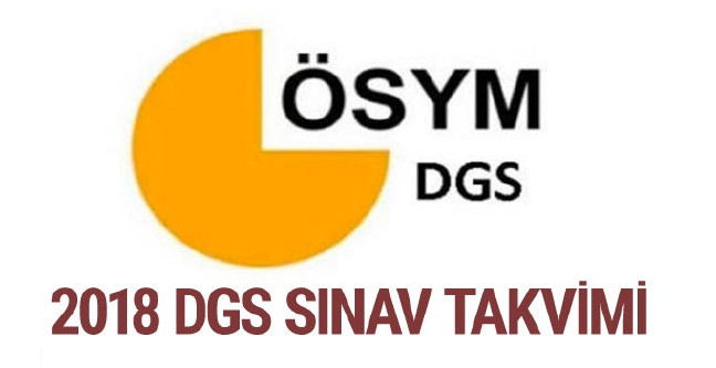 18-03/04/4-1520191599