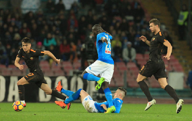 18-03/04/5a9b26162269a22808df307e