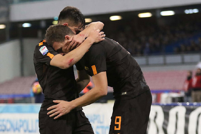 18-03/04/5a9b263c2269a22808df3080