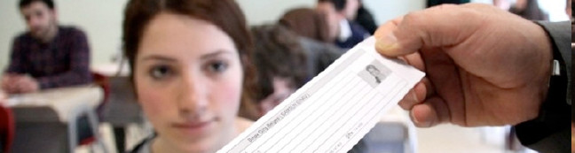 18-03/04/aof-bahar-donemi