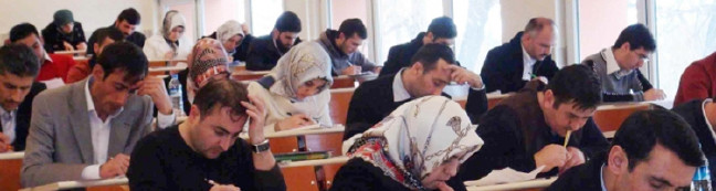 18-03/04/aof-sinav-takvimi