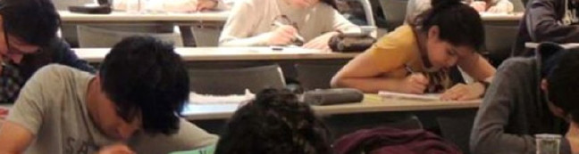 18-03/04/aof-sinavlari-1520163025