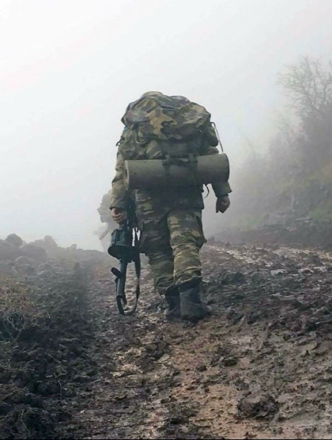 18-03/04/e-1520159264