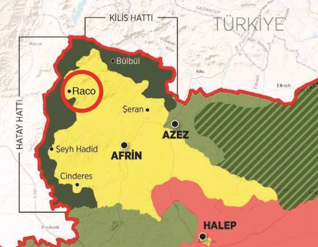 18-03/04/ekran-alintisi