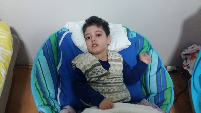 18-03/04/resimid_9084512