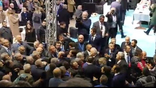 18-03/04/resimid_9084620