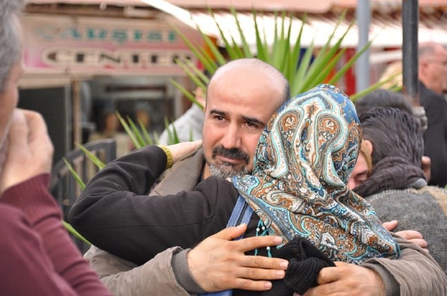 18-03/04/resimid_9084719