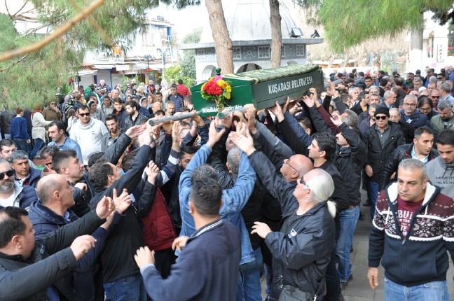 18-03/04/resimid_9084723