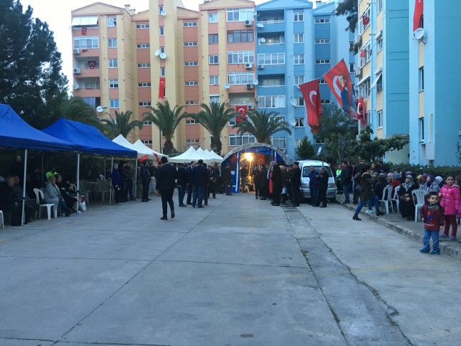 18-03/04/resimid_9085730